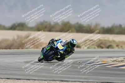 media/Oct-04-2025-CVMA (Sat) [[408bcdd6e4]]/Race 4-Formula Middleweight (Holeshot)/